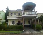 Villa Kota Bunga Protea