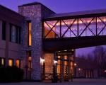 Pinestone Resort & Conference Centre, Ascend Hotel Collection