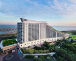 Xiamen International Conference Center Hotel