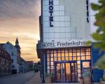 Hotel Frederikshavn