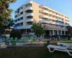 Hotel Valdys Thalasso & SPA - Les Pins