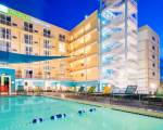 Holiday Inn Express & Suites Nassau, an IHG Hotel
