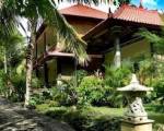Bali Bhuana Beach Cottage