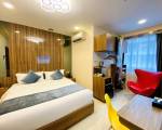 five6 Hotel Splendour (SG Clean)