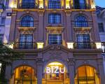Bizu Royal Hotel