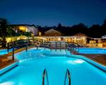 Paxos Club Resort & Spa