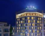 The Link 78 Mandalay Boutique Hotel