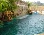 SM Resort Phuket