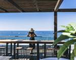Tal by the Beach - an Atlas Boutique Hotel