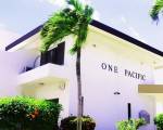 One Pacific Hotel