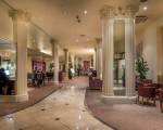 Corus Hyde Park Hotel
