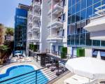 Ramira City Hotel - Adults Only