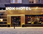 Vox Hotel