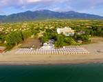 Olympian Bay Grand Resort - All inclusive
