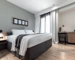 31 Doors Hotel
