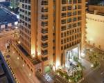 Staybridge Suites Cairo Citystars, an IHG Hotel
