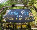 Adang Sea Divers & Eco Lodge Koh Lipe