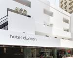 Hotel Durban