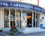 Carrington House Hotel