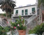 New Hotel Genio Cinque Terre