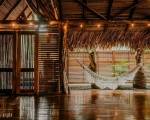 Sansara Surf and Yoga Resort - Retreat