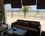 Beach Resort - Salalah