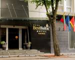 Best Baltic Kaunas Hotel