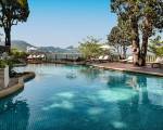 Centara Villas Phuket - SHA Extra Plus