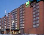 Holiday Inn Ottawa East, an IHG Hotel
