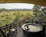 Four Seasons Tented Camp Golden Triangle - SHA Extra Plus