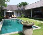 Villa Kamboon