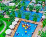 Royal Lotus Halong Resort & Villas