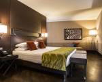 Rome Times Hotel