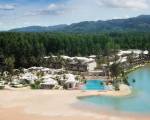 Devasom Khao Lak Beach Resort & Villas - SHA Extra Plus