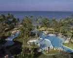 Eden Beach Resort and Spa - SHA Extra Plus