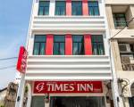 G Times Inn Hotel