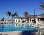 Ov2590 - Windsor Palms Resort - 6 Bed 3 Baths Villa