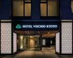 Hotel Vischio Kyoto by GRANVIA 