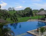 Bumi Ubud Resort