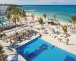 Riu Reggae Adults Only - All Inclusive