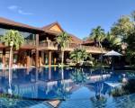 Phi Phi Villa Resort - SHA Extra Plus