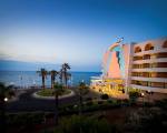 Radisson Blu Resort, Malta St. Julian's