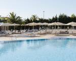 AluaSoul Alcudia Bay Adults Only
