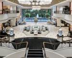 The Athenee Hotel, a Luxury Collection Hotel, Bangkok - SHA Extra Plus