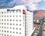 ibis budget Iquique