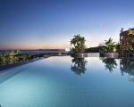 Four Points by Sheraton Catania Hotel & Conference Center