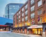 Residence Inn by Marriott Halifax Downtown