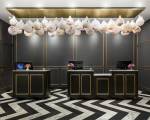 Hotel 57