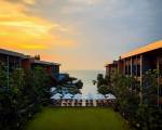 Renaissance Pattaya Resort & Spa - SHA Extra Plus