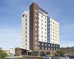 Fairfield Inn & Suites by Marriott Nogales
